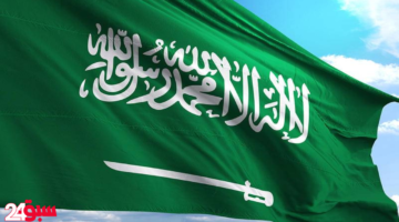 السعودية تطالب بحلول جذرية للأزمات الإنسانية وتقاسم دولي عادل للأعباء